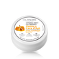 GLENOVA CREMA VISO NUTRIENTE AVENA E CERA D’API 120 ML