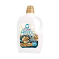 Puro Amore Ammorbidente Bucato Oro 3LT Ammorbidente e Profumatori Bucato PURO AMORE
