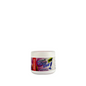 Deo Due Cristalli Profumati Aspirapolvere 500gr