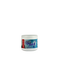 Deo Due Cristalli Profumati Aspirapolvere 500gr