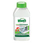WINNI'S CURA LAVASTOVIGLIE 250ML