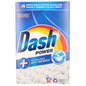 DASH BLU POWER FUSTONE IN POLVERE 105 MISURINI