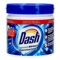 Dash Smacchiatore Polvere Bianchi 500GR Additivi e Smacchiatori DASH