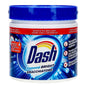DASH SMACCHIATORE 500GR BIANCHI IN POLVERE