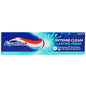 AQUAFRESH DENTIFRICIO CLEAN INTENSE  75ML