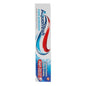 AQUAFRESH DENTIFRICIO MENTA FRESCA 75ML