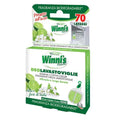Winni's Deodorante Lavastoviglie Detersivo piatti e stoviglie WINNI´S