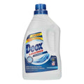 Deox Detersivo Bucato Classico 21 Lavaggi Detersivo Bucato DEOX