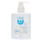 INFASIL DETERGENTE INTIMO NEUTRO DELICATO 200ML