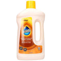 Pronto Detergente Pavimenti 5in1 Legno 750ml Detersivo Pavimenti PRONTO