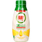 FAIRY DETERSIVO LAVASTOVIGLIE GEL LEMON 504ML