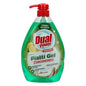 DUAL POWER LAVAPIATTI LIMONE