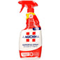 AMUCHINA DISINFETTANTE SPRAY 750ML