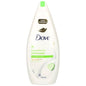 DOVE BAGNOSCHIUMA RINFRESCANTE 750ML