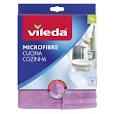 Vileda Panno Microfibra Cucina PANNI VILEDA