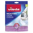 Vileda Panno Microfibre Cucina