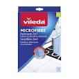 Vileda Panno Pavimenti Microfibra PANNI VILEDA