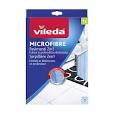 Vileda Panno Microfibre Pavimenti