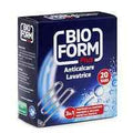 Bioform Plus Pastiglie Anticalcare Lavatrice Cura Lavatrice BIOFORM