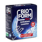 BIOFORM PLUS ANTICALCARE LAVATRICE 20 TABS