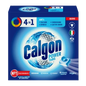CALGON 4IN1 POWER 15 TABS