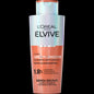 ELVIVE SHAMPOO GROWTH BOOSTER