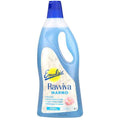 Emulsio Pavimenti Ravviva Marmo Fiori Cotone Mughetto 875ml Detersivo Pavimenti EMULSIO