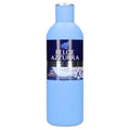 Felce Azzurra Bagnodoccia Fiori di Luna 650ml bagnoschiuma Felce azzurra