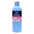 Felce Azzurra Bagnodoccia Fiori di Sakura 650ml bagnoschiuma Felce azzurra