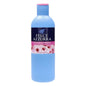 FELCE AZZURRA BAGNODOCCIA FIORI DI SAKURA 650ML