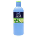 Felce Azzurra Bagnodoccia bergamotto e cedro 650ml bagnoschiuma Felce azzurra