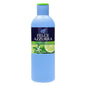 FELCE AZZURRA BAGNODOCCIA BERGAMOTTO E FIORI DI CEDRO 650 ML