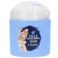 Felce Azzurra Talco Classico con Piumino 250g Talco Felce azzurra