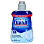 FINISH BRILLANTANTE LAVASTOVIGLIE 250ML REGULAR