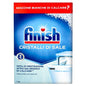 FINISH CRISTALLI SALE LAVASTOVIGLIE 1KG