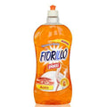 Fiorillo Detersivo Piatti Aceto 1 LT Detersivo piatti e stoviglie PERLA