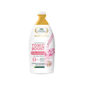 L'Angelica Bagnoschiuma Tonic Boost 520ml bagnoschiuma L'ANGELICA