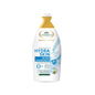 L'ANGELICA BAGNOSCHIUMA HYDRA SKIN 520ML
