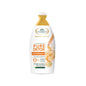 L'ANGELICA BAGNOSCHIUMA PURE DETOX 520ML
