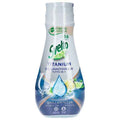 Svelto Gel Lavastoviglie Tutto in Uno 640ml Detersivo piatti e stoviglie SVELTO