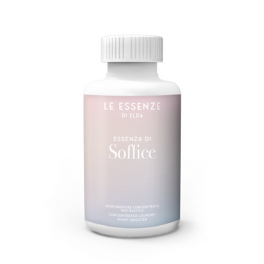 Le Essenze di Elda Profumatore Concentrato 100ml