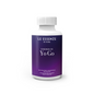 Le Essenze di Elda Profumatore Concentrato 100ml