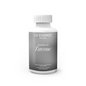 Le Essenze di Elda Profumatore Concentrato 100ml