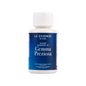 Le Essenze di Elda Profumatore Concentrato 100ml