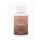 Le Essenze di Elda Profumatore Concentrato 100ml