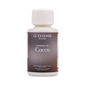 Le Essenze di Elda Profumatore Concentrato 100ml