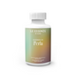 Le Essenze di Elda Profumatore Concentrato 100ml