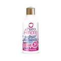 Puro Amore Profumatore Bucato e Pavimenti Rosa Ammorbidente e Profumatori Bucato PURO AMORE