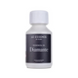 Le Essenze di Elda Profumatore Concentrato 100ml