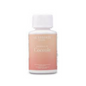 Le Essenze di Elda Profumatore Concentrato 100ml